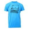 140g adult Dry Fit T-shirt Thumbnail