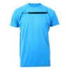 140g adult Dry Fit T-shirt Thumbnail