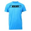 140g adult Dry Fit T-shirt Thumbnail