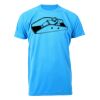 140g adult Dry Fit T-shirt Thumbnail