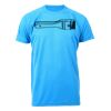 140g adult Dry Fit T-shirt Thumbnail