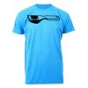 140g adult Dry Fit T-shirt Thumbnail