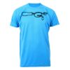 140g adult Dry Fit T-shirt Thumbnail