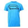 140g adult Dry Fit T-shirt Thumbnail