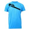 140g adult Dry Fit T-shirt Thumbnail