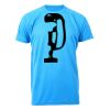 140g adult Dry Fit T-shirt Thumbnail