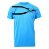 140g adult Dry Fit T-shirt Thumbnail