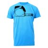 140g adult Dry Fit T-shirt Thumbnail