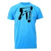 140g adult Dry Fit T-shirt Thumbnail