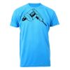 140g adult Dry Fit T-shirt Thumbnail