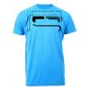140g adult Dry Fit T-shirt Thumbnail