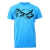 140g adult Dry Fit T-shirt Thumbnail