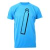 140g adult Dry Fit T-shirt Thumbnail