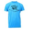 140g adult Dry Fit T-shirt Thumbnail