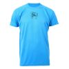 140g adult Dry Fit T-shirt Thumbnail