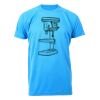 140g adult Dry Fit T-shirt Thumbnail