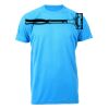 140g adult Dry Fit T-shirt Thumbnail