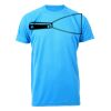 140g adult Dry Fit T-shirt Thumbnail