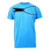 140g adult Dry Fit T-shirt Thumbnail
