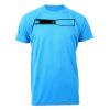 140g adult Dry Fit T-shirt Thumbnail