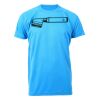 140g adult Dry Fit T-shirt Thumbnail