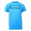140g adult Dry Fit T-shirt Thumbnail