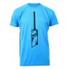 140g adult Dry Fit T-shirt Thumbnail