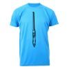 140g adult Dry Fit T-shirt Thumbnail