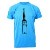 140g adult Dry Fit T-shirt Thumbnail