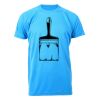 140g adult Dry Fit T-shirt Thumbnail