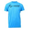 140g adult Dry Fit T-shirt Thumbnail