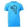 140g adult Dry Fit T-shirt Thumbnail