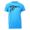 140g adult Dry Fit T-shirt Thumbnail