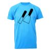 140g adult Dry Fit T-shirt Thumbnail