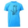 140g adult Dry Fit T-shirt Thumbnail