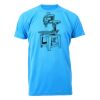 140g adult Dry Fit T-shirt Thumbnail