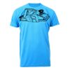 140g adult Dry Fit T-shirt Thumbnail