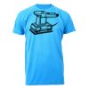 140g adult Dry Fit T-shirt Thumbnail