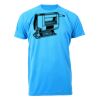140g adult Dry Fit T-shirt Thumbnail