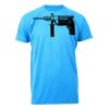 140g adult Dry Fit T-shirt Thumbnail