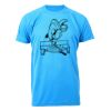 140g adult Dry Fit T-shirt Thumbnail