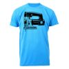 140g adult Dry Fit T-shirt Thumbnail