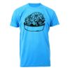 140g adult Dry Fit T-shirt Thumbnail