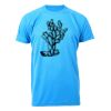 140g adult Dry Fit T-shirt Thumbnail