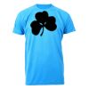 140g adult Dry Fit T-shirt Thumbnail