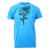 140g adult Dry Fit T-shirt Thumbnail