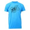 140g adult Dry Fit T-shirt Thumbnail