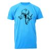 140g adult Dry Fit T-shirt Thumbnail