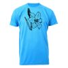 140g adult Dry Fit T-shirt Thumbnail