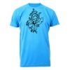 140g adult Dry Fit T-shirt Thumbnail